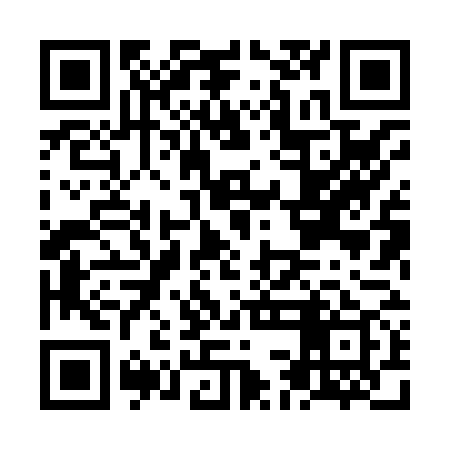 QR code for NCH879