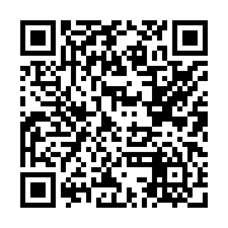 QR code for NCH885