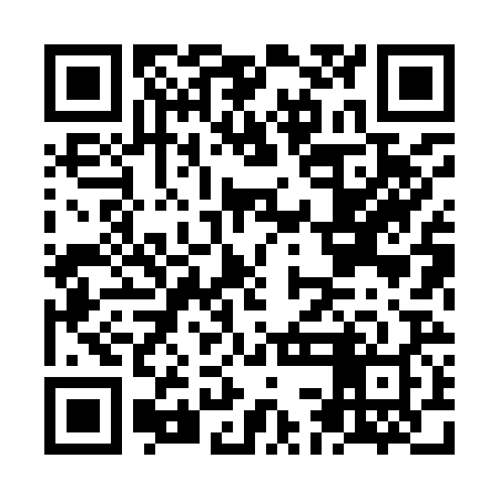 QR code for NCH928