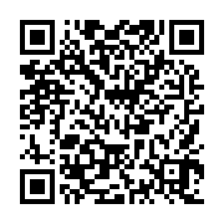 QR code for NCH940