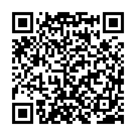 QR code for NCH973