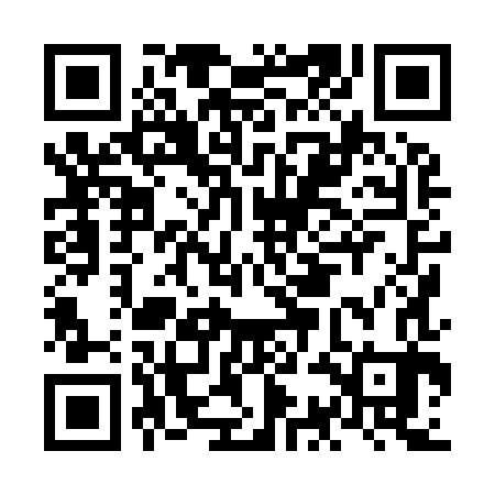 QR code for NCH983