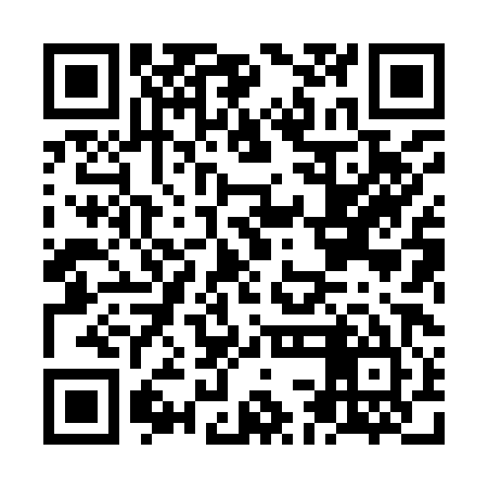 QR code for NCH985