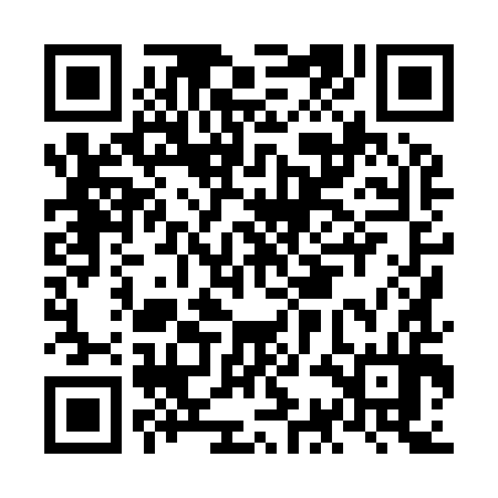 QR code for NCH994