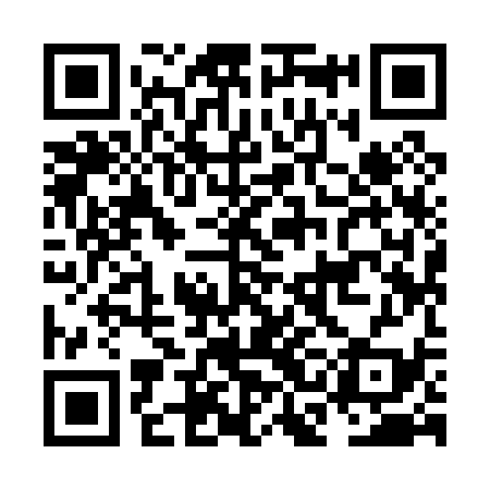QR code for NCI039