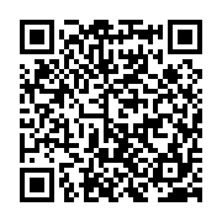 QR code for NCI114