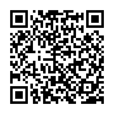QR code for NCI119