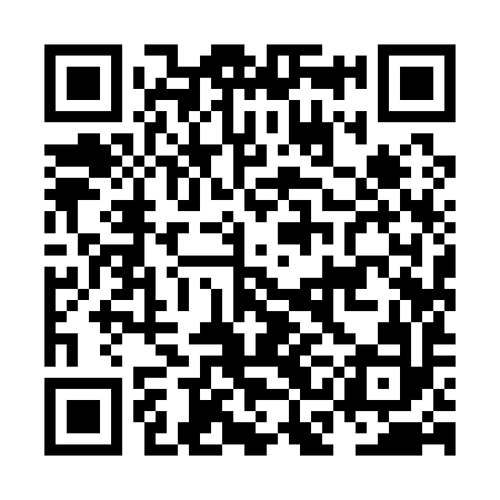 QR code for NCI192