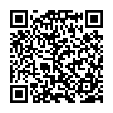 QR code for NCI222