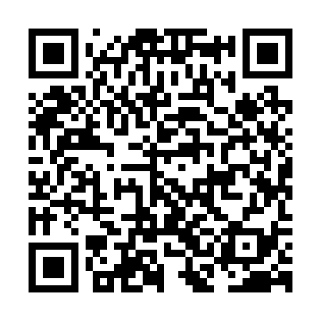 QR code for NCI239