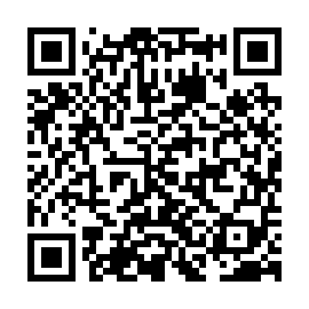 QR code for NCI259