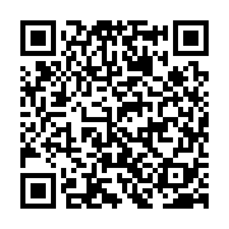 QR code for NCI379
