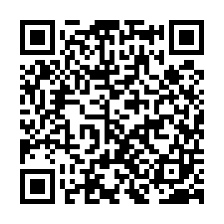 QR code for NCI503