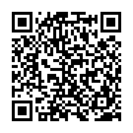 QR code for NCI526