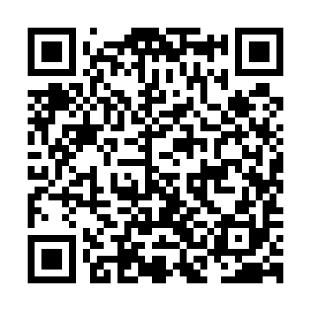 QR code for NCI590