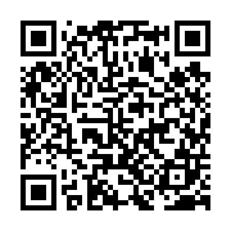 QR code for NCI602