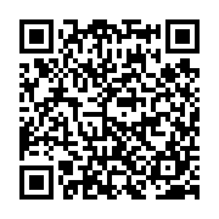 QR code for NCI604
