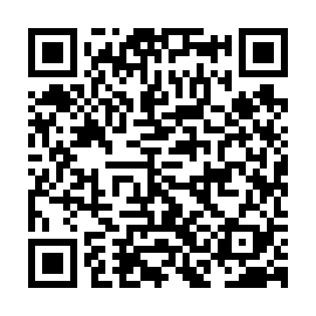 QR code for NCI629