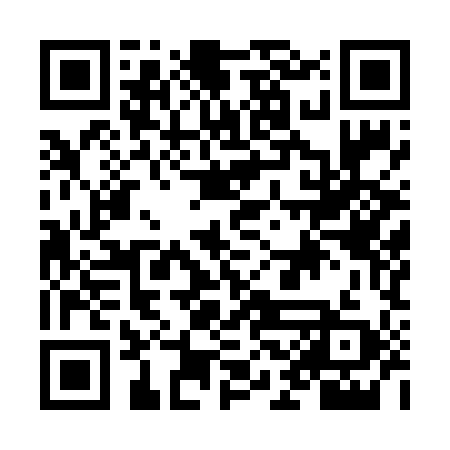 QR code for NCI699