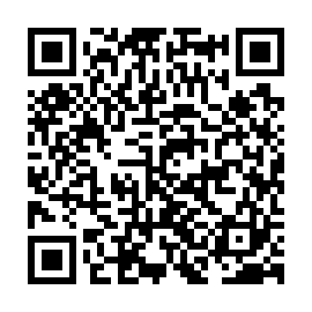 QR code for NCI723