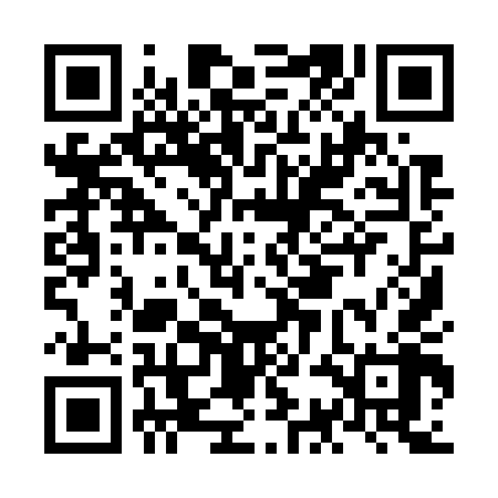 QR code for NCI748