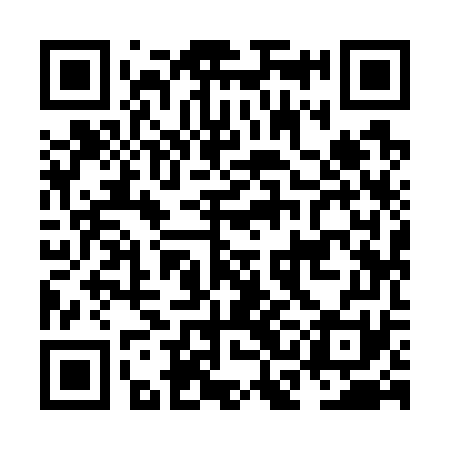 QR code for NCI771