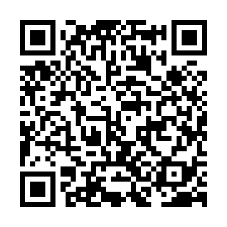 QR code for NCI839