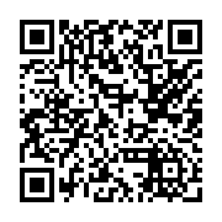 QR code for NCI857