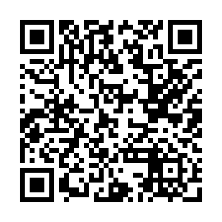 QR code for NCI919