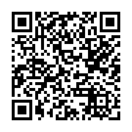 QR code for NCI959