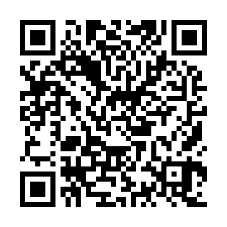 QR code for NCI960