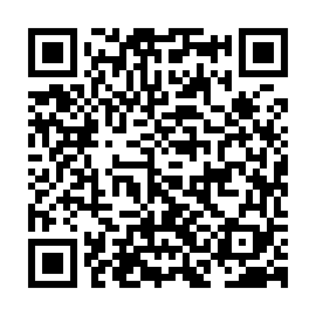 QR code for NCI969