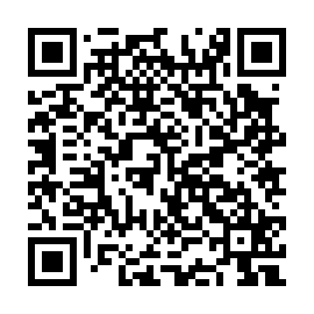 QR code for NCJ025