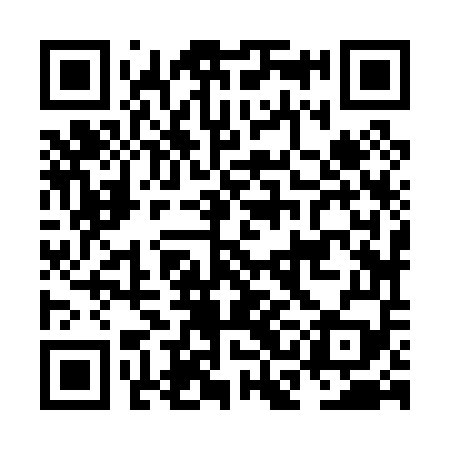QR code for NCJ059