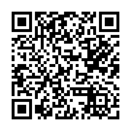 QR code for NCJ153