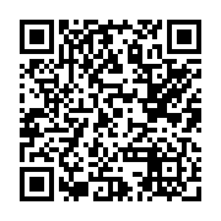 QR code for NCJ209