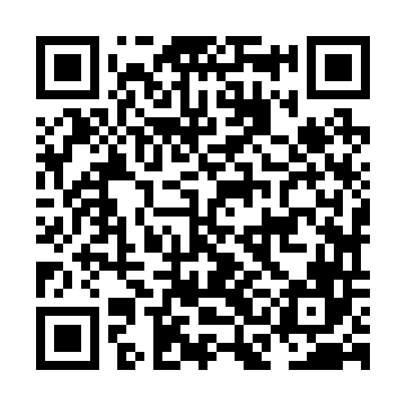 QR code for NCJ246