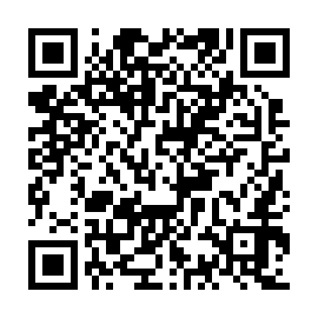 QR code for NCJ252