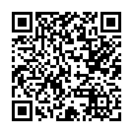 QR code for NCJ364