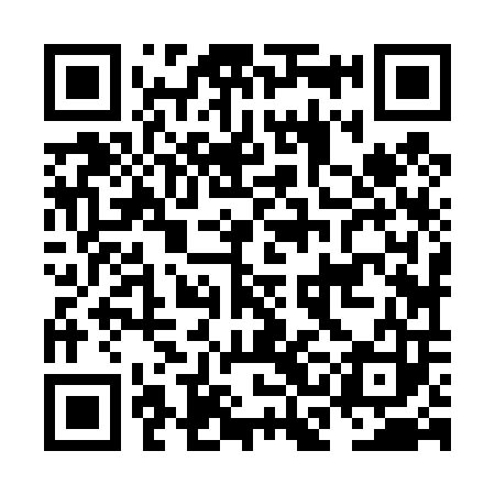 QR code for NCJ403