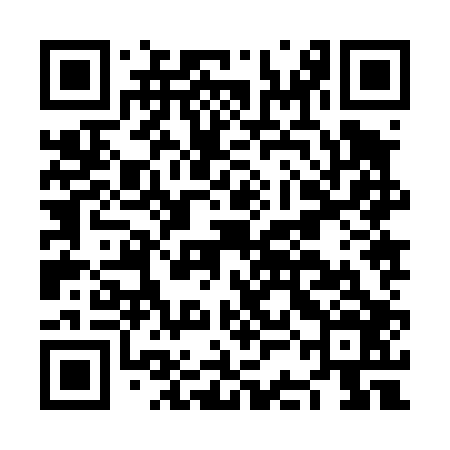 QR code for NCJ406
