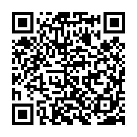 QR code for NCJ410