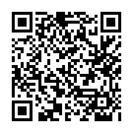 QR code for NCJ464