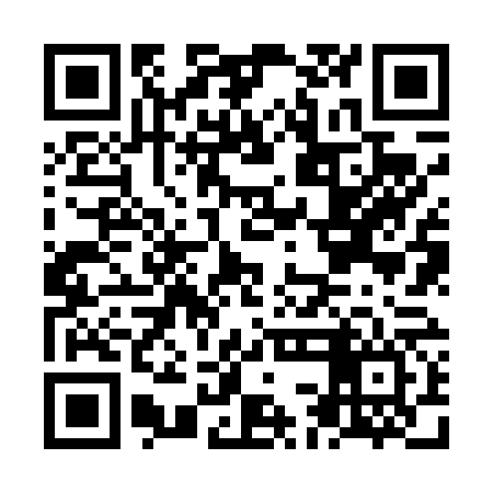 QR code for NCJ466