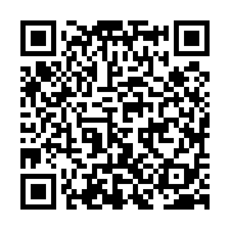 QR code for NCJ519
