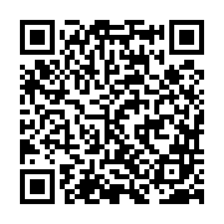 QR code for NCJ542