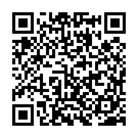 QR code for NCJ565