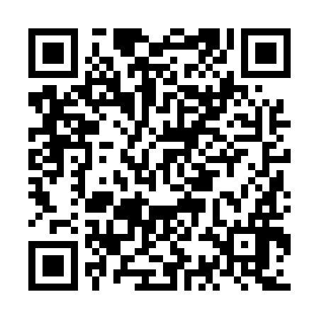 QR code for NCJ596
