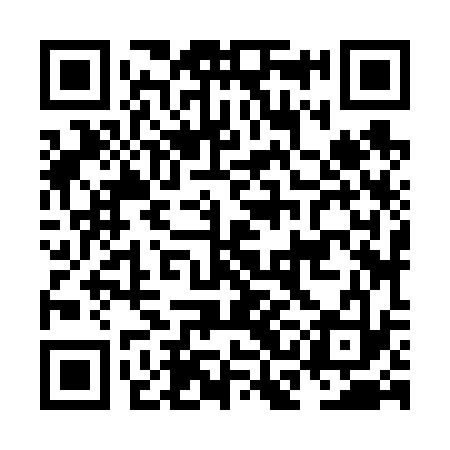 QR code for NCJ633