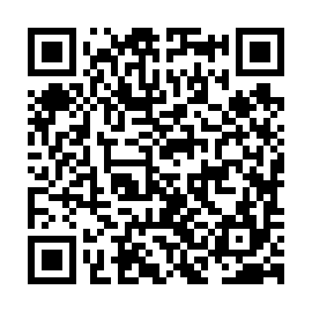 QR code for NCJ694